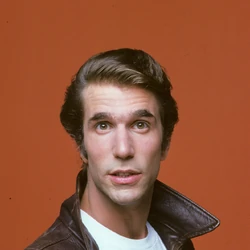 Happy Days Wiki | Fandom