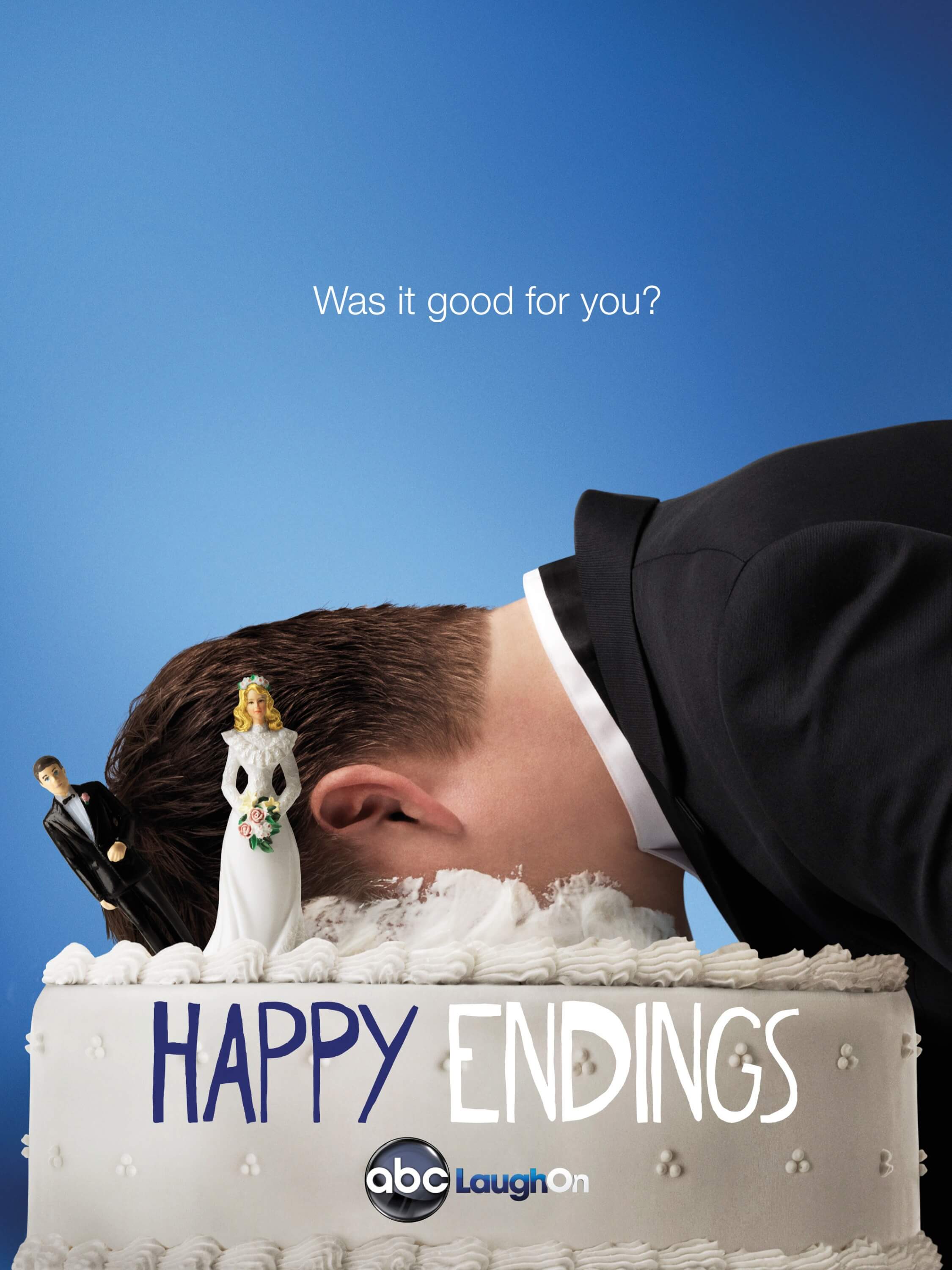 Happy Endings by Sumeet - Wedding Cake - ITPL Main Road, Whitefield -  Weddingwire.in