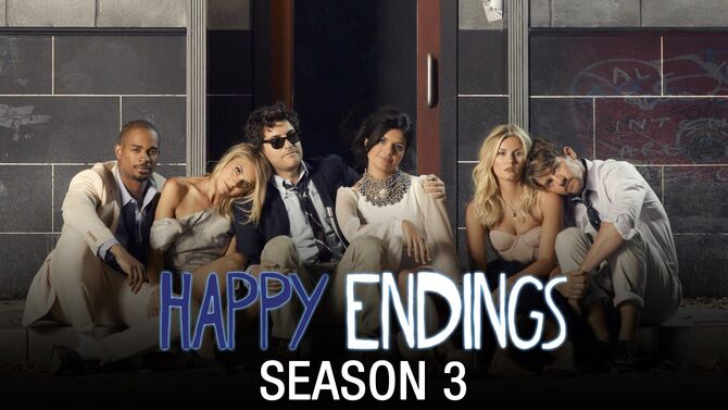 Season 3