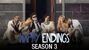 Season 3