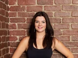 Penny Hartz