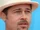 Brad Pitt