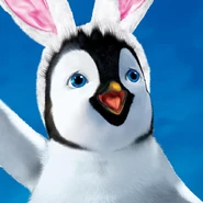 Erik with bunny ears.jpg (54 KB)