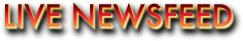 News.png