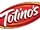 Totino's
