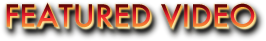 Feat-vid-header.png