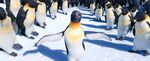 Happy Feet Two i22