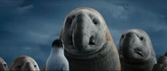 Happy-feet2-disneyscreencaps.com-9632.jpg (279 KB)