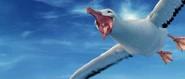 Albatross screencap 3.png (1 MB)