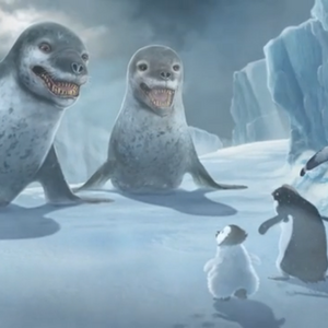 Erik Happy Feet Wiki Fandom Download film happy feet 2 (2011). erik happy feet wiki fandom