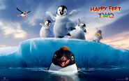 Happy-Feet-two-iceberg