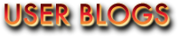 Blogs-header.png
