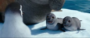 Happy-feet2-disneyscreencaps.com-4530.jpg (297 KB)