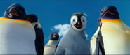 Happy-feet2-disneyscreencaps.com-608