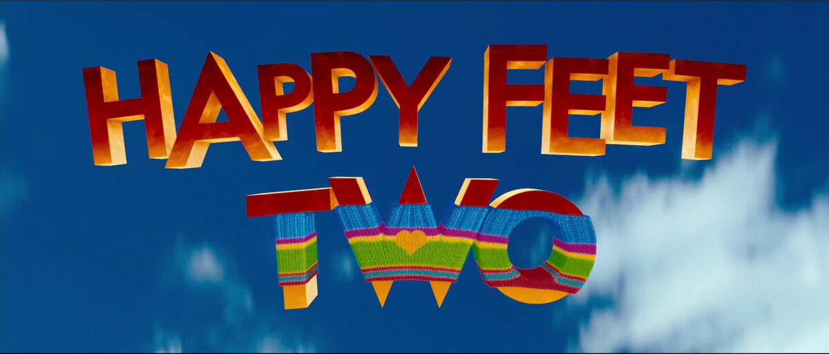 The Opening Medley Gallery Happy Feet Wiki Fandom The Opening Medley Gallery Happy Feet Wiki Fandom