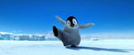 Happy-feet-disneyscreencaps.com-2159