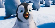 Erik Happy Feet 2.jpg (13 KB)