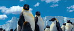 Happy-feet2-disneyscreencaps.com-722