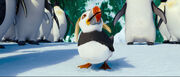 Happy-feet2-disneyscreencaps.com-8341