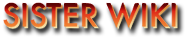 SisterWiki.png