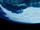 Antarctica