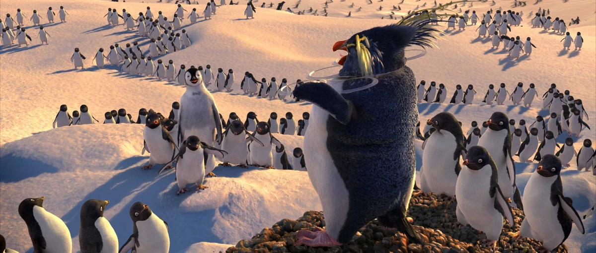 Lovelace Gallery Happy Feet Wiki Fandom lovelace-gallery-happy-feet-wiki-fandom