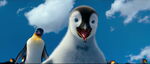 Happy-feet2-disneyscreencaps.com-480