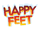 Happy Feet (franchise)