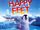 Happy Feet (soundtrack)
