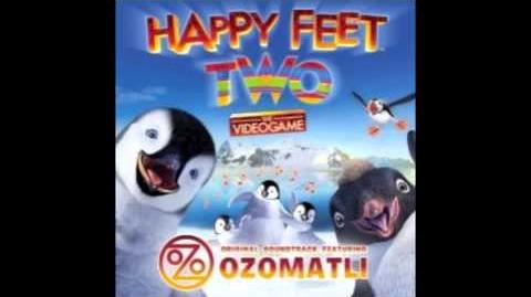 Happy_Feet_Two_video_game_Are_You_Ready?