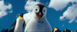 Happy-feet2-disneyscreencaps.com-464