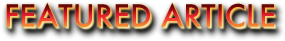 Feat-art-header.png