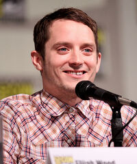 ElijahWood