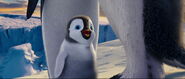 Happy-feet2-disneyscreencaps.com-10713