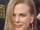 Nicole Kidman