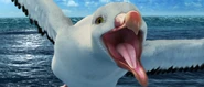 Albatross screencap 15.png (1.97 MB)