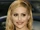 Brittany Murphy