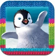 HappyFeetTwoEriksAdventureAppArt.jpg (17 KB)