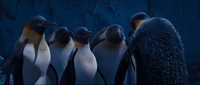 Happy-feet2-disneyscreencaps.com-5033