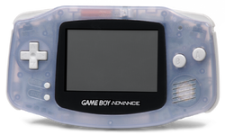 GBA★HAPPY FEET 海外版 端子清掃済み★箱付・説明書付・ソフト付 Happy Feet Box Shot for Game Boy Advance - GameFAQs