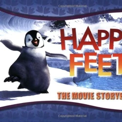 Category Merchandise Happy Feet Wiki Fandom Check out what 4,050 people have written so far, and share your own experience. category merchandise happy feet wiki