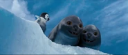 Happy-feet2-disneyscreencaps.com-4409.jpg (209 KB)