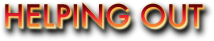 Help-header.png