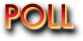 Poll-header.png
