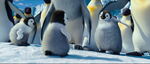 Happy-feet2-disneyscreencaps.com-558