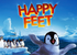 Happy Feet