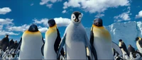 Happy-feet2-disneyscreencaps.com-878