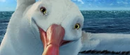 Albatross screencap 17.png (1.59 MB)