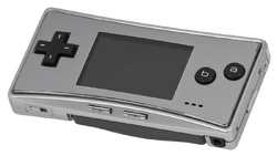 GBA★HAPPY FEET 海外版 端子清掃済み★箱付・説明書付・ソフト付 GBA☆HAPPY FEET 海外版 端子清掃済み☆箱付・説明書付・ソフト付