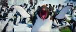 Happy-feet2-disneyscreencaps.com-2907